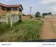 Quarter Plot of Land for Sale at Manet - 1
