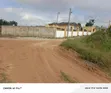 Quarter Plot of Land for Sale at Manet - 2