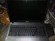 Asus Laptop - Intel Core i5, 8GB RAM, 500GB HDD - 1