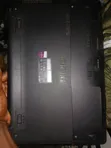 Asus Laptop - Intel Core i5, 8GB RAM, 500GB HDD - 3