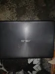 Asus Laptop - Intel Core i5, 8GB RAM, 500GB HDD - 4