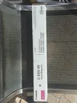 Canon C-EXV 49 Toner Magenta - 2