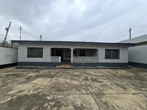 Office Space for Rent - Haatso MTN