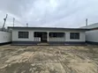 Office Space for Rent - Haatso MTN - 1