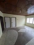 Office Space for Rent - Haatso MTN - 2