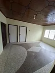 Office Space for Rent - Haatso MTN - 3