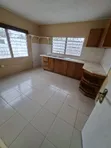 Office Space for Rent - Haatso MTN - 4