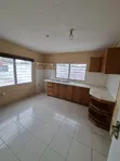 Office Space for Rent - Haatso MTN - 5