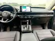 2024 Honda CR-V EX-L AWD Black - 3