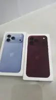 New Apple iPhone 18 Pro Max 256GB - 2
