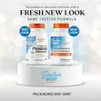 Doctor's Best Comprehensive Prostate Formula, 120 Veg Caps - 2