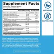 Doctor's Best Comprehensive Prostate Formula, 120 Veg Caps - 4
