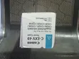 Canon C-EXV 49 Toner Cyan - 1