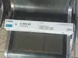 Canon C-EXV 49 Toner Cyan - 2