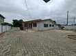 4 Bedroom House for Rent, Ga East Municipal - 1