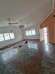 4 Bedroom House for Rent, Ga East Municipal - 2
