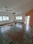 4 Bedroom House for Rent, Ga East Municipal - 3