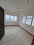 4 Bedroom House for Rent, Ga East Municipal - 4