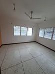 4 Bedroom House for Rent, Ga East Municipal - 5