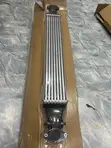 Honda CR-V 2023-2026 Turbo Intercooler - 2