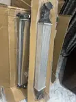 Honda CR-V 2023-2026 Turbo Intercooler - 3