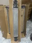 Honda CR-V 2023-2026 Turbo Intercooler - 4