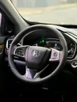 Honda CR-V for Rent - 2
