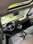 Honda CR-V for Rent - 3