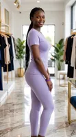 Female Thrift Clothes - 3
