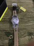 Invicta Chronograph Watch - 3