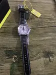 Invicta Chronograph Watch - 5
