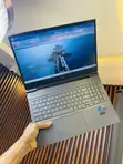 HP Victus 16 Laptop - Intel Core i7, 24GB RAM, 1TB SSD - 1