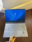 HP Victus 16 Laptop - Intel Core i7, 24GB RAM, 1TB SSD - 2