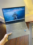 HP Victus 16 Laptop - Intel Core i7, 24GB RAM, 1TB SSD - 3