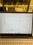 HP Victus 16 Laptop - Intel Core i7, 24GB RAM, 1TB SSD - 4