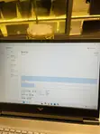 HP Victus 16 Laptop - Intel Core i7, 24GB RAM, 1TB SSD - 5