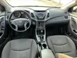 2015 Hyundai Elantra SE Sedan - 5