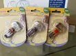 Nuby Universal Pacifier Clip - 2