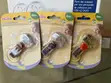 Nuby Universal Pacifier Clip - 3