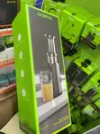 Oraimo EasyJuice Mini Portable Slow Juicer - 130W - 1