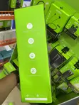 Oraimo EasyJuice Mini Portable Slow Juicer - 130W - 3