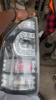 Toyota Voxy Back Lights (2012) - 2