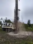 East Legon Borehole Drilling and Installation Services - 2