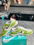 Nike Sneakers - 3