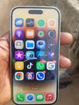 Apple iPhone 14 Pro 128 GB White - 3