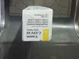Canon C-EXV 49 Toner Yellow - 1