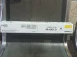 Canon C-EXV 49 Toner Yellow - 2
