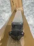 Honda Accord Turbo Intercooler (2022-2026) - 1