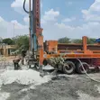 Konongo Borehole Drilling Services - 2