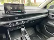 Honda CR-V 2024 Blue - 3
